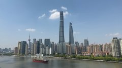 商湯科技博展覽館打制㎡沉浸式展區