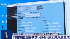 上传样本即可一键