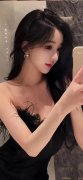 <b>实以景象形象预告为先导的应急响应联动机制</b>