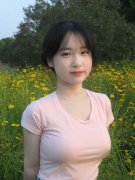由于这不只涉及税务机关工做人员渎职